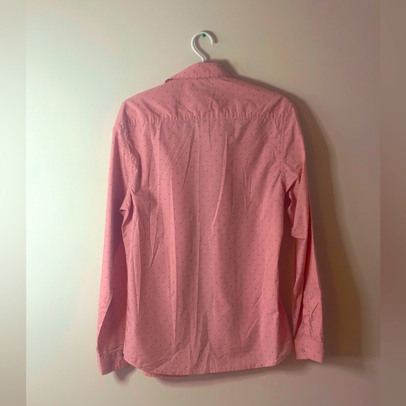 Numero Uno - Shirt - Picture 2 of 2